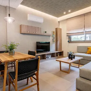 https://iasmos-luxury-apartment.rethymnohotels.net