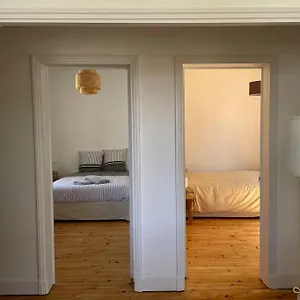 https://apt-t3-de-charme-au-centre-de-clermont.hotels-rhonealpes.com