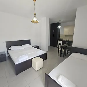 https://vila-maison.albaniahotels.org